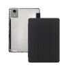 Mobile Origin Easy Tablet Case, transparent - Lenovo Tab M11