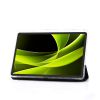 Mobile Origin Easy Tablet Case, transparent - Lenovo Idea Tab 11