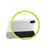 Mobile Origin Easy Tablet Case, transparent - Redmi Pad 2