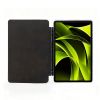 Mobile Origin Easy Tablet Case, transparent - Xiaomi Redmi Pad Pro