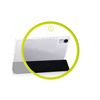 Mobile Origin Easy Tablet Case, transparent - Xiaomi Redmi Pad SE 11