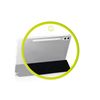 Mobile Origin Easy Tablet Case, transparent - Galaxy Tab S10 Plus