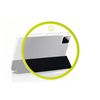 Mobile Origin Easy Tablet Case, transparent - Xiaomi Pad 7S Pro