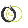 Mobile Origin Magnetic Patented Original Cable USB-A to USB-C 1m, black