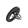 Pitaka MagEZ Grip 3, Black/Grey