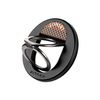 Pitaka MagEZ Grip 3, Sunset