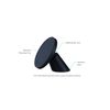 iOttie Velox MagSafe Magnetic Flush Mount
