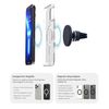 iOttie Velox MagSafe Magnetic Air Vent Mount