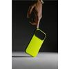 Nomad Modern Case, volt - iPhone 17 Pro Max