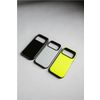 Nomad Modern Case, volt - iPhone 17 Pro