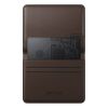 Nomad Tracking Card - Find My