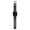 Nomad Rocky Point Band, natural/storm - AW 49/45/44/42mm