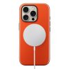 Nomad Sport case, magma - iPhone 16 Pro