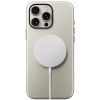 Nomad Sport case, stone - iPhone 16 Pro Max