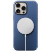 Nomad Sport case, naval blue - iPhone 16 Pro Max