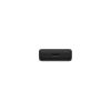 Nomad AC Adapter - 40W, Slim, Carbid, EU