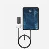 Nomad Universal Cable for Apple Watch, 1.5m, carbide