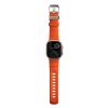 Nomad Rocky Point Band, natural/magma - AW 49/45/44/42mm