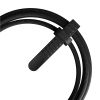 Nomad Kevlar Cable, USB-C to USB-C, 1.5m, carbide