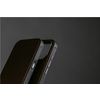 Nomad Modern Leather Case, black - iPhone 17 Pro Max