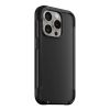 Nomad Rugged Case, black - iPhone 15 Pro