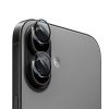 Mobile Origin Sapphire Lens guards, clear - iPhone 17