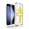 Mobile Origin Screen Guard with arrow applicator - Samsung Galaxy A55