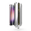 Mobile Origin Screen Guard with arrow applicator - Samsung Galaxy S24