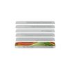 Mobile Origin Screen Guard with easy application - Samsung Galaxy S24 FE