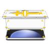 Mobile Origin Screen Guard with arrow applicator - Samsung Galaxy S24+
