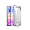 Mobile Origin Screen Guard iPhone 11 / iPhone XR with easy application