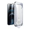 Mobile Origin Screen Guard with easy application - iPhone 12 Pro