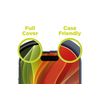 Mobile Origin Screen Guard with easy application, iPhone 17