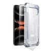 Mobile Origin Screen Guard with easy application, iPhone Air