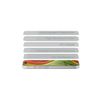 Mobile Origin Screen Guard with easy application, iPhone 17 Pro Max