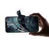 Mobile Origin Screen Guard iPhone 17e/16e/14/13/13 Pro with easy application