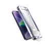 Mobile Origin Screen Guard iPhone 14 Plus / 13 Pro Max with easy application