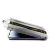Mobile Origin Screen Guard iPhone 14 Pro with easy application