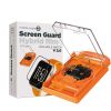 Mobile Origin Screen Guard Hybrid film - Apple Watch 9/8/7 41mm