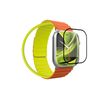 Mobile Origin Screen Guard Hybrid film - Apple Watch 6/5/4/SE 44mm