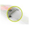 Mobile Origin Screen Guard Privacy with easy applicator, 2 pack - iPhone Air