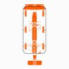Mobile Origin Screen Guard iPhone 11 / XR with easy applicator 2 pack