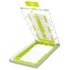 Mobile Origin Screen Guard with easy applicator, case friendly 2 pack - iPhone 17 Pro