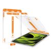 Mobile Origin Screen Guard - iPad Air 13" (M4, 2026/M3, 2025/M2, 2024)