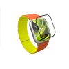 Mobile Origin Screen Guard Spare Hybrid film - Apple Watch 6/5/4/SE 44mm