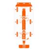Mobile Origin Orange Screen Guard Spare Glass iPhone 13 mini