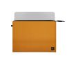 Native Union Stow Lite Sleeve, kraft - Macbook 16"