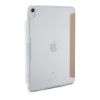 Pipetto Origami No3 Pencil Case, rose gold - iPad 10.9 (2022)