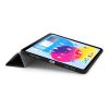 Pipetto Origami No1 Original Case, black - iPad (A16)/iPad (2022)
