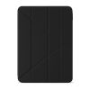 Pipetto Origami No1 Original Case, black - iPad Pro 13 (2024,2025)